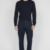 MAparker Hose