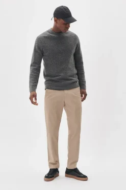 MAparker Hose