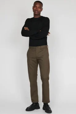 MAparker Hose