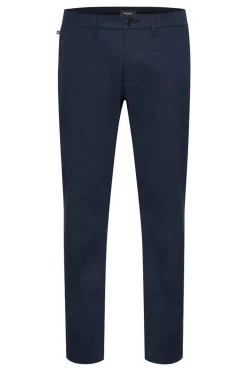 MAparker Hose