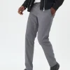 MAparker Hose