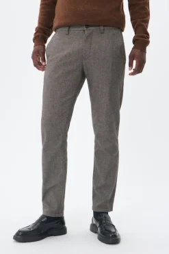 MAparker Hose
