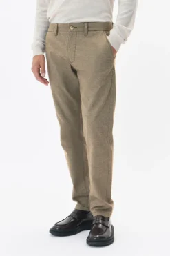 MAparker Hose