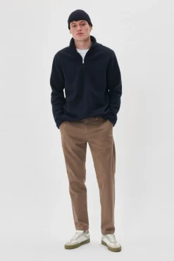 MAparker Hose