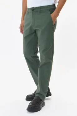 MAparker Hose