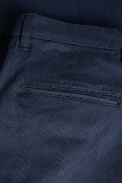 MAparker Hose