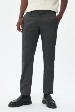 MAparker Hose