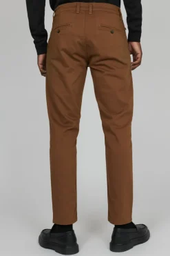 MAparker Hose