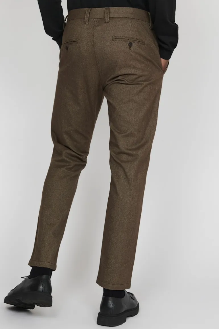 MAparker Hose