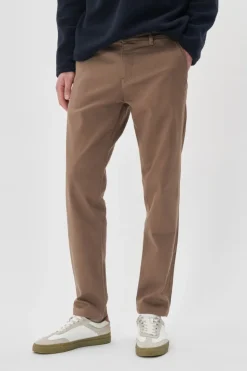 MAparker Hose