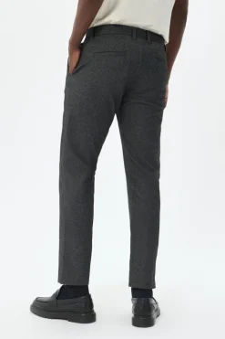 MAparker Hose