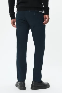 MAparker Hose
