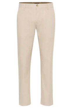MAparker Hose
