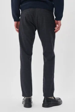 MAparker Hose