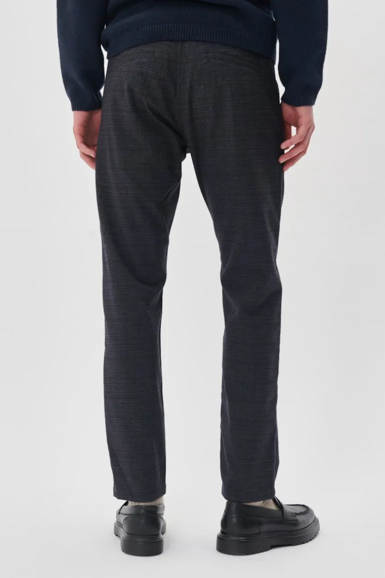 MAparker Hose