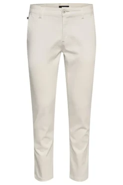 MAparker Hose
