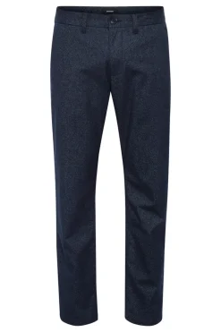 MAparker Hose