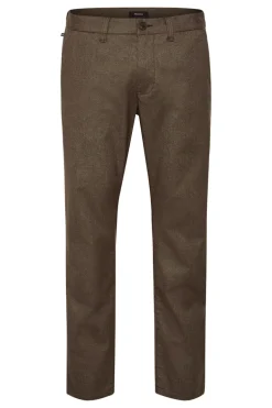 MAparker Hose