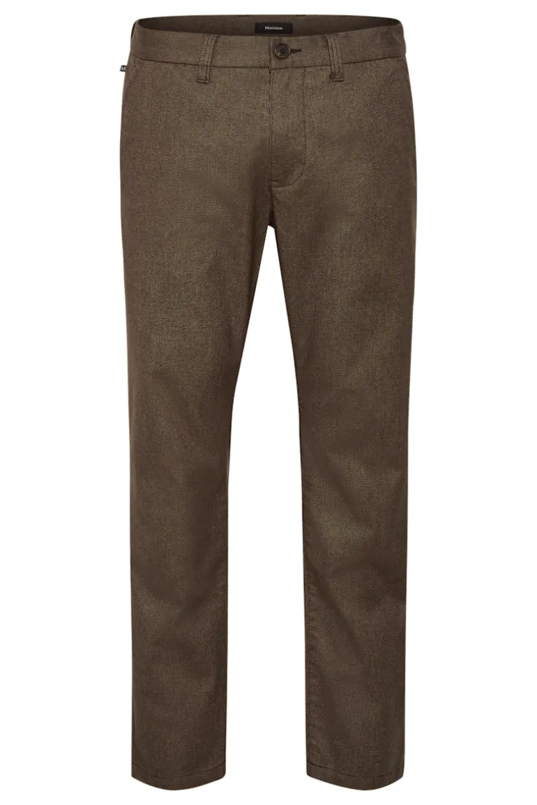 MAparker Hose