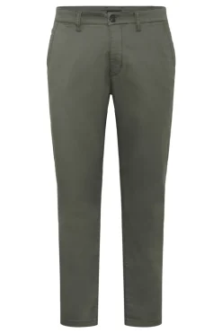 MAparker Hose