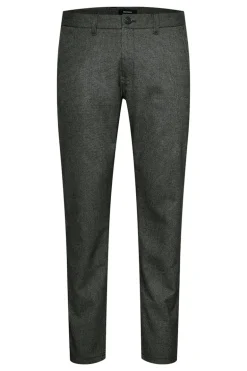 MAparker Hose