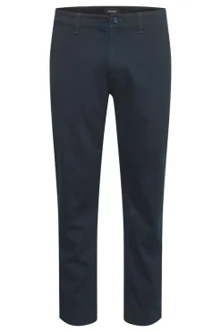 MAparker Hose