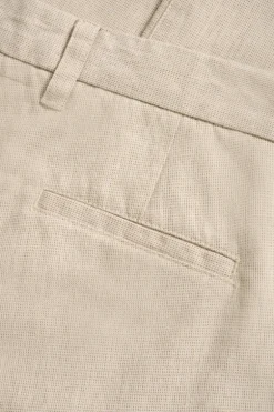 MAparker Hose