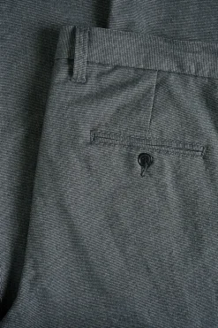 MAparker Hose