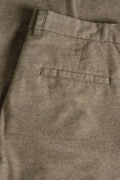MAparker Hose