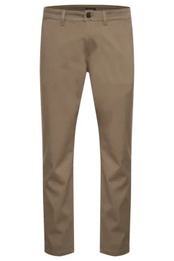 MAparker Hose