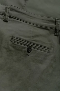 MAparker Hose
