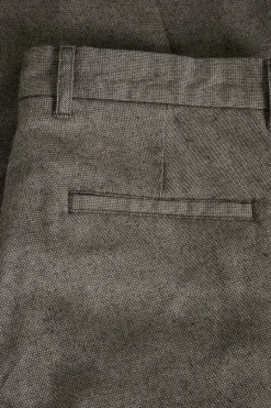 MAparker Hose