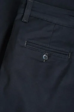MAparker Hose