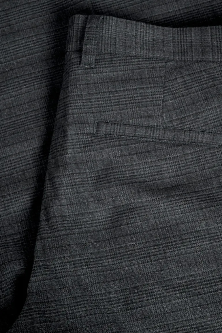 MAparker Hose