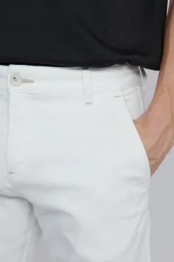 MAparker Hose