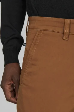 MAparker Hose
