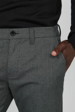 MAparker Hose