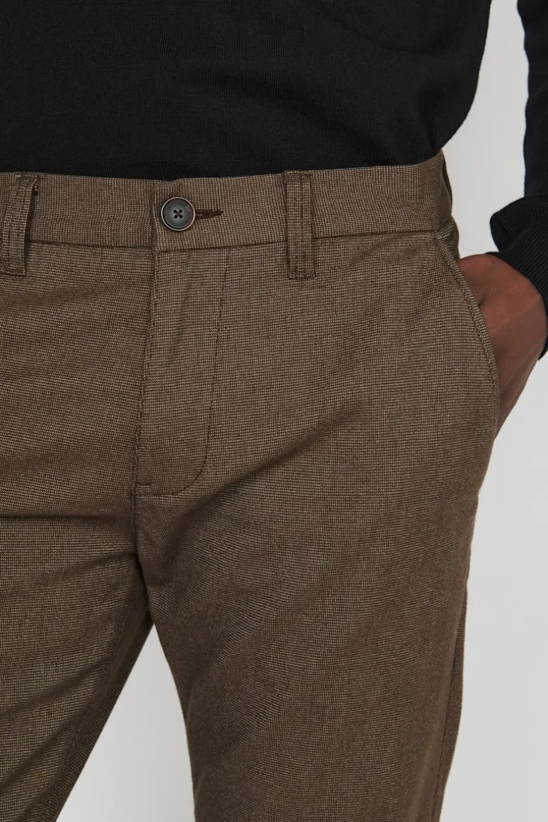 MAparker Hose