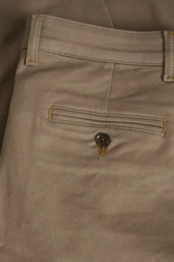 MAparker Hose