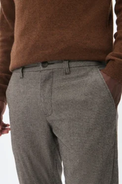 MAparker Hose