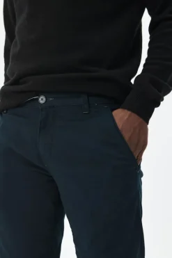 MAparker Hose