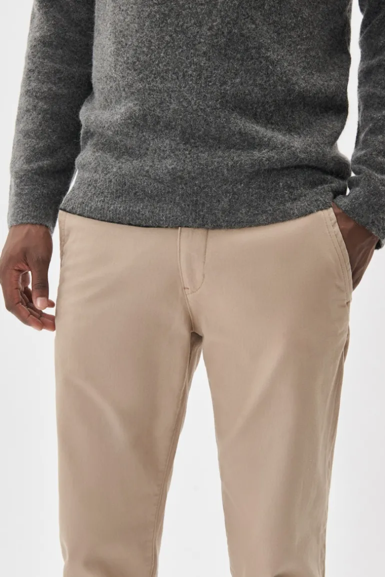 MAparker Hose