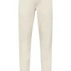 MApete Hose