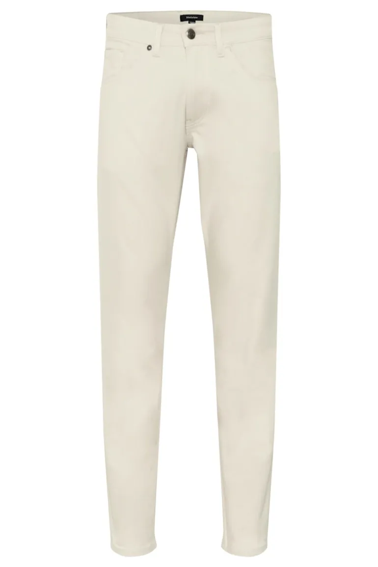 MApete Hose