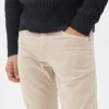 MApete Hose