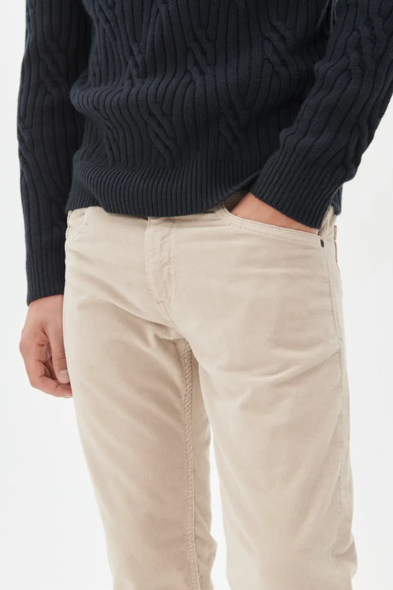 MApete Hose
