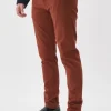 MApete Hose