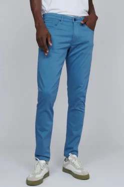 MApete Hose