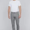 MApete Hose