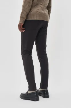MApete Hose